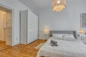 Tatil evi Zagreb Kiralık Hırvatistan