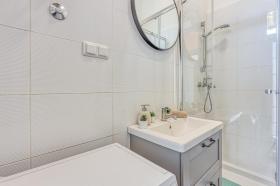 Tatil evi Zagreb Kiralık Hırvatistan