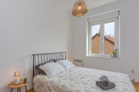 Tatil evi Zagreb Kiralık Hırvatistan