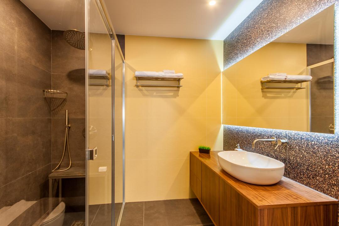 Ferienhaus Marsascala Zu vermieten Malta