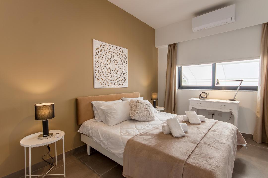 Ferienhaus Marsascala Zu vermieten Malta