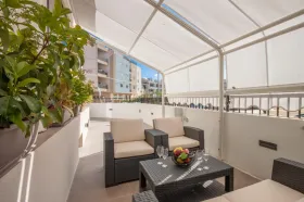 σπίτι διακοπών προς ενοικίαση στο Marsascala, Μάλτα