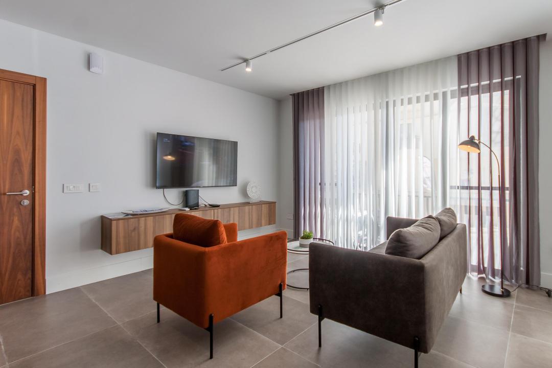 Ferienhaus Marsascala Zu vermieten Malta