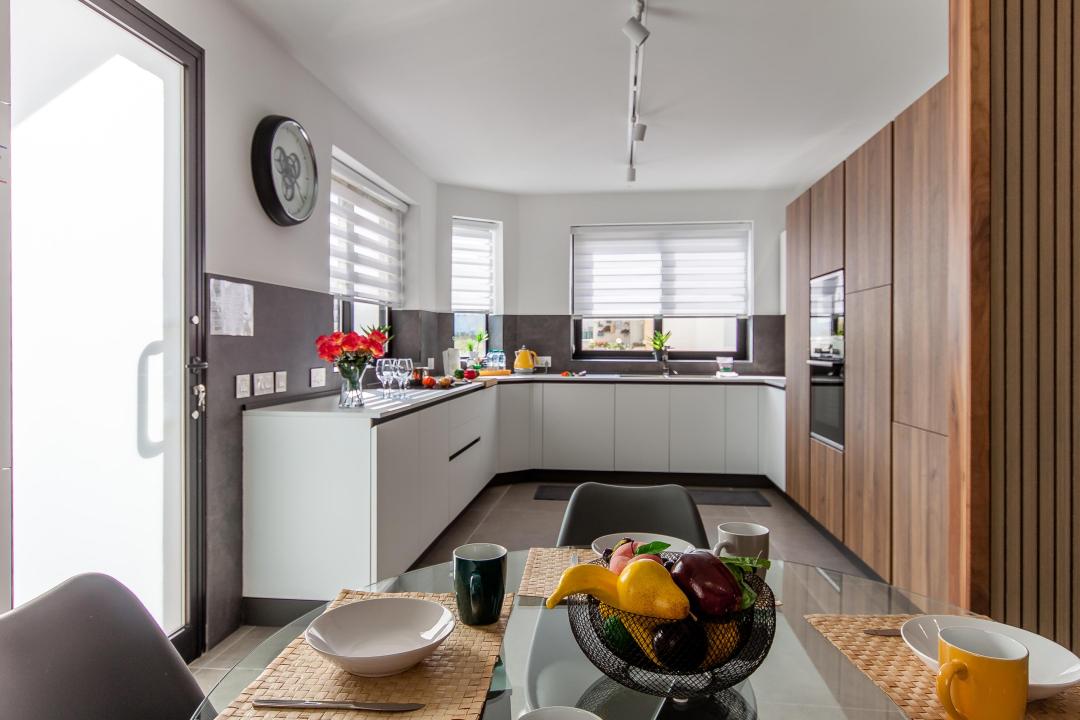 Ferienhaus Marsascala Zu vermieten Malta