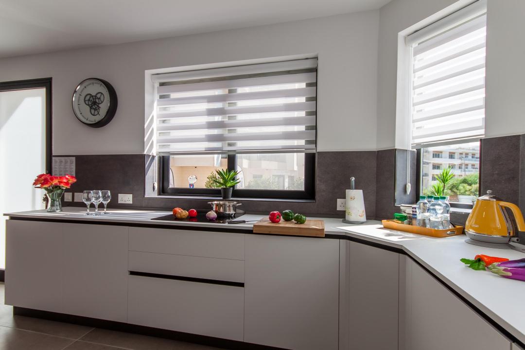 Ferienhaus Marsascala Zu vermieten Malta