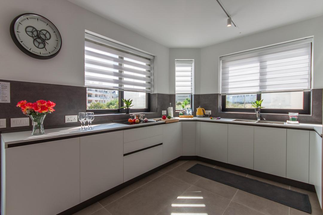 Ferienhaus Marsascala Zu vermieten Malta