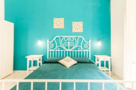 度假屋 卡塔尼亚  意大利