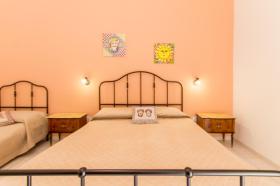 度假屋 卡塔尼亚  意大利