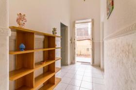 度假屋 卡塔尼亚  意大利