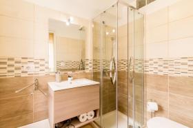 度假屋 卡塔尼亚  意大利