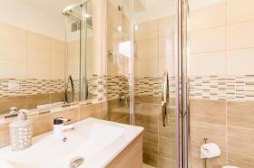 度假屋 卡塔尼亚  意大利