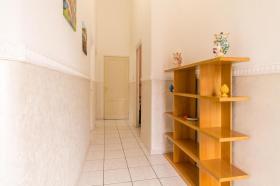 度假屋 卡塔尼亚  意大利