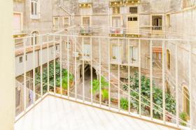 度假屋 卡塔尼亚  意大利