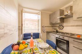 Vakantiehuis te huur in Catania-Catania, Italy Vakantiehuis te huur in Catania-Catania, Italy