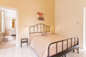 度假屋 卡塔尼亚  意大利