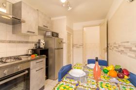 度假屋 卡塔尼亚  意大利