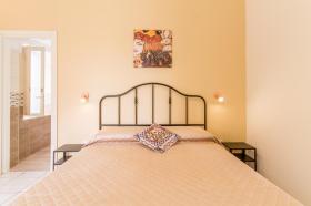 度假屋 卡塔尼亚  意大利