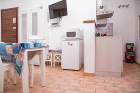 Vakantiehuis te huur in Siracusa-Siracusa, Italy