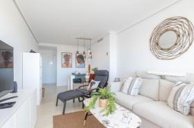 Dom wakacyjny Estepona Do wynajęcia Hiszpania