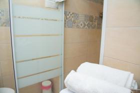 بيت العطلات سيراكوسا ايطاليا