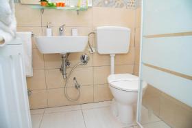 بيت العطلات سيراكوسا ايطاليا