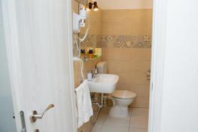 بيت العطلات سيراكوسا ايطاليا