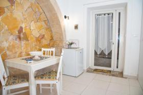 بيت العطلات للإيجار في سيراكوسا-سيراكوسا, ايطاليا