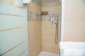 بيت العطلات سيراكوسا ايطاليا