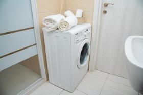 بيت العطلات سيراكوسا ايطاليا