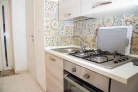 بيت العطلات سيراكوسا ايطاليا