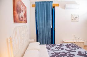 Дом отдыха Сиракузы Аренда Италия