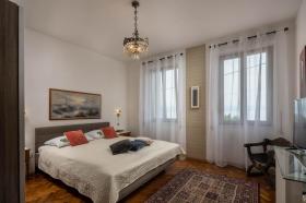 Nyaraló Stadt Sankt Jakobi Kiadó Horvátország