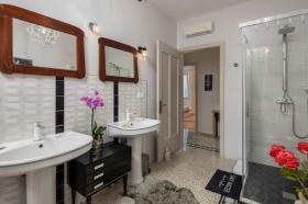 Nyaraló Stadt Sankt Jakobi Kiadó Horvátország