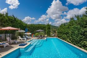 Vakantiehuis te huur in Stadt Sankt Jakobi, Croatia Vakantiehuis te huur in Stadt Sankt Jakobi, Croatia