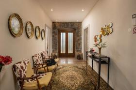 Nyaraló Stadt Sankt Jakobi Kiadó Horvátország