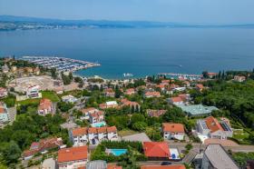 Nyaraló Stadt Sankt Jakobi Kiadó Horvátország