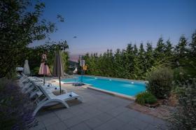 Nyaraló Stadt Sankt Jakobi Kiadó Horvátország