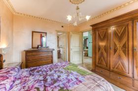 Kuća za odmor Pisciotta Za najam Italy