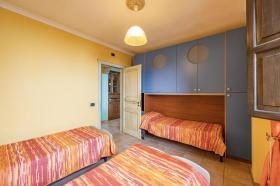 Kuća za odmor Pisciotta Za najam Italy