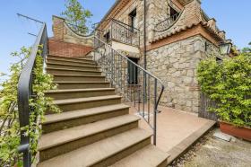 Kuća za odmor Pisciotta Za najam Italy