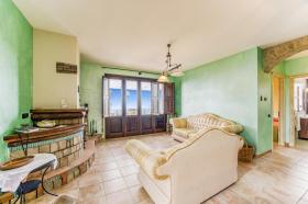 Kuća za odmor Pisciotta Za najam Italy