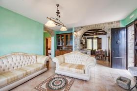 Kuća za odmor Pisciotta Za najam Italy