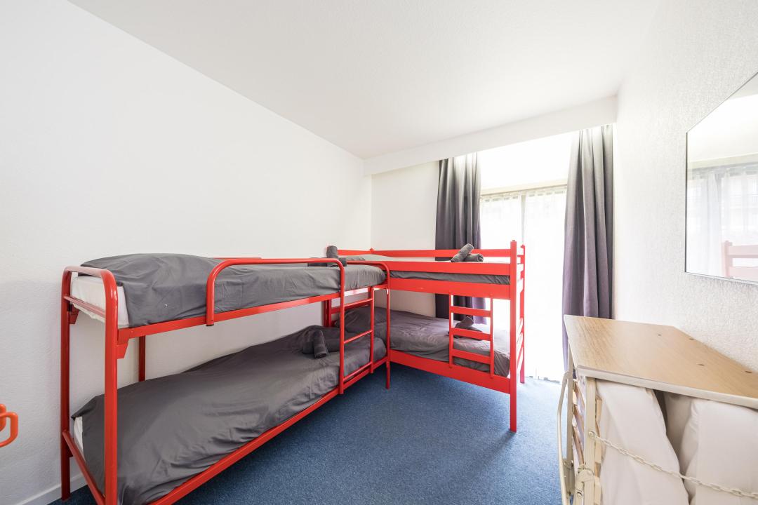 別荘 デ・パンネ 賃貸 ベルギー