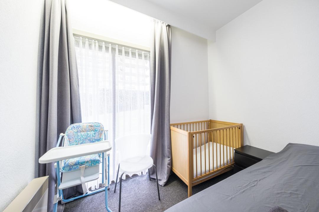 別荘 デ・パンネ 賃貸 ベルギー