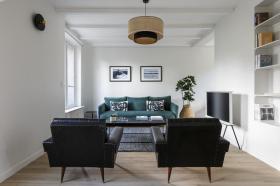 Vakantiehuis te huur in Saint-Gervais-les-Bains-Le Fayet, France Vakantiehuis te huur in Saint-Gervais-les-Bains-Le Fayet, France