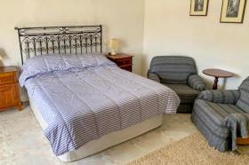 Vakantiehuis Cospicua te huur Malta
