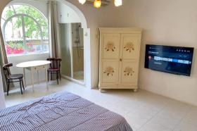 Vakantiehuis Cospicua te huur Malta