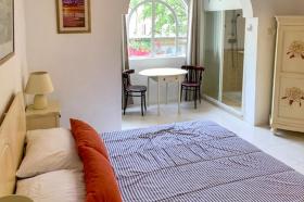 Vakantiehuis Cospicua te huur Malta