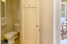 Vakantiehuis Cospicua te huur Malta