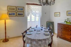 Vakantiehuis Cospicua te huur Malta